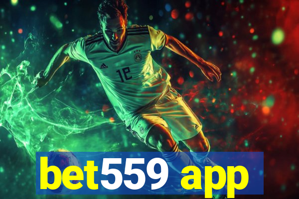 bet559 app